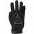 Answer Racing Ascent Adult Off-Road Gloves