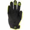 Answer Racing Ascent Youth Off-Road Gloves