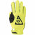 Answer Racing Ascent Adult Off-Road Gloves