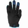 Answer Racing Ascent Prix Youth Off-Road Gloves