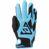 Answer Racing Ascent Prix Youth Off-Road Gloves