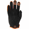 Answer Racing Ascent Prix Adult Off-Road Gloves