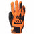 Answer Racing Ascent Prix Youth Off-Road Gloves