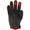 Answer Racing Ascent Prix Youth Off-Road Gloves