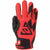 Answer Racing Ascent Prix Youth Off-Road Gloves