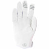 Answer Racing Ascent Youth Off-Road Gloves
