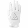 Answer Racing Ascent Youth Off-Road Gloves