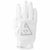 Answer Racing Ascent Adult Off-Road Gloves
