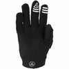 Answer Racing Aerlite Men's Off-Road Gloves