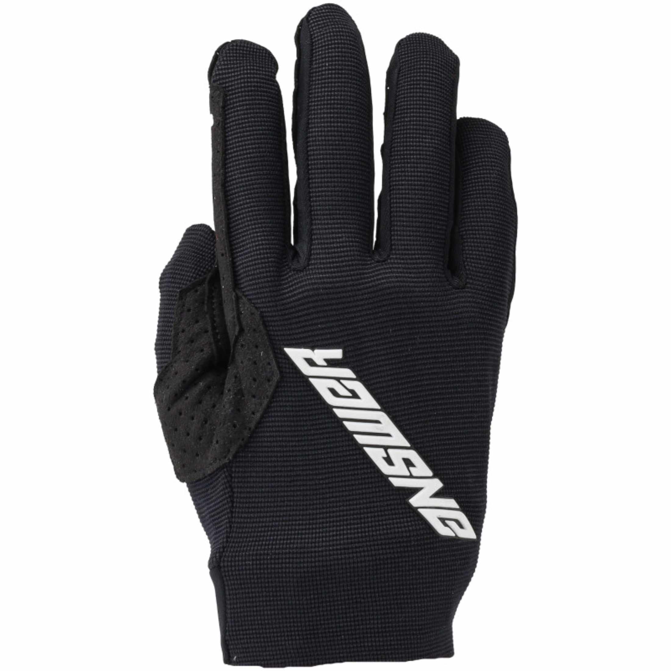 Answer Racing Aerlite Men's Off-Road Gloves-ans442698