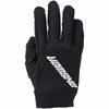 Answer Racing Aerlite Youth Off-Road Gloves
