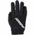 Answer Racing Aerlite Youth Off-Road Gloves