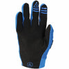 Answer Racing Aerlite Youth Off-Road Gloves