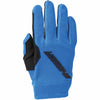Answer Racing Aerlite Youth Off-Road Gloves
