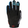 Answer Racing Aerlite Drip Men's Off-Road Gloves