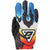 Answer Racing Aerlite Drip Men's Off-Road Gloves