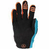 Answer Racing Aerlite Nitro Youth Off-Road Gloves