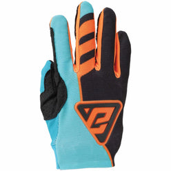 Answer Racing Aerlite Nitro Men's Off-Road Gloves