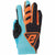 Answer Racing Aerlite Nitro Youth Off-Road Gloves