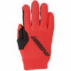 Answer Racing Aerlite Youth Off-Road Gloves