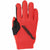 Answer Racing Aerlite Youth Off-Road Gloves