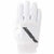 Answer Racing Aerlite Men's Off-Road Gloves