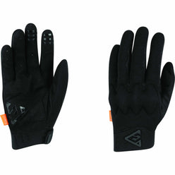 Answer Racing Paragon Men's Off-Road Gloves