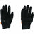 Answer Racing Paragon Men's Off-Road Gloves