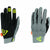 Answer Racing Paragon Men's Off-Road Gloves