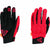 Answer Racing Paragon Men's Off-Road Gloves