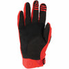 Answer Racing Peak Men's Off-Road Gloves