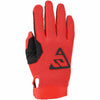 Answer Racing Peak Youth Off-Road Gloves