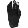 Answer Racing Peak Youth Off-Road Gloves