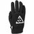 Answer Racing Peak Youth Off-Road Gloves