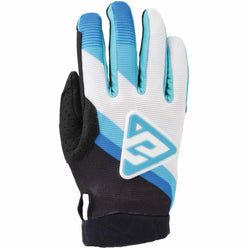 Answer Racing Peak Flo Youth Off-Road Gloves