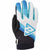 Answer Racing Peak Flo Youth Off-Road Gloves