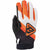 Answer Racing Peak Flo Youth Off-Road Gloves
