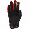 Answer Racing Peak Flo Youth Off-Road Gloves