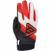 Answer Racing Peak Flo Youth Off-Road Gloves