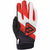 Answer Racing Peak Flo Youth Off-Road Gloves