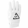 Answer Racing Peak Men's Off-Road Gloves