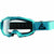 Answer Racing Apex 1 Youth Off-Road Goggles