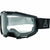 Answer Racing Apex 1 Youth Off-Road Goggles