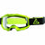 Answer Racing Apex 1 Adult Off-Road Goggles