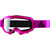 Answer Racing Apex 1 Youth Off-Road Goggles