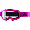 Answer Racing Apex 1 Adult Off-Road Goggles