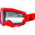 Answer Racing Apex 1 Youth Off-Road Goggles