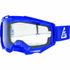 Answer Racing Apex 1 Adult Off-Road Goggles