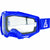 Answer Racing Apex 1 Adult Off-Road Goggles