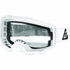 Answer Racing Apex 1 Youth Off-Road Goggles